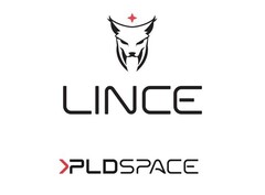 LINCE PLDSPACE