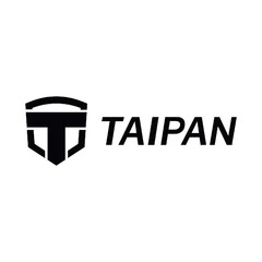 TAIPAN