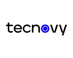 tecnovy