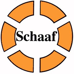 Schaaf