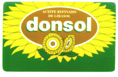 donsol
