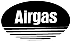 Airgas