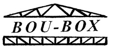 BOU-BOX