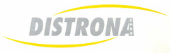 DISTRONA GmbH