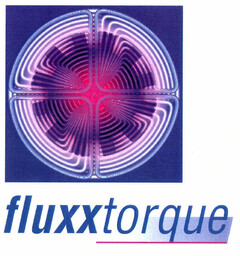 fluxxtorque