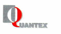 QUANTEX