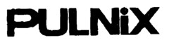 PULNiX