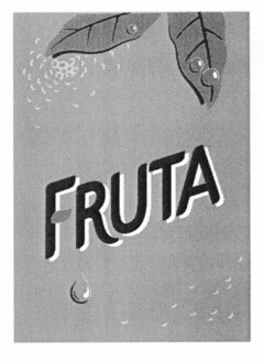 FRUTA