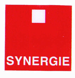 SYNERGIE