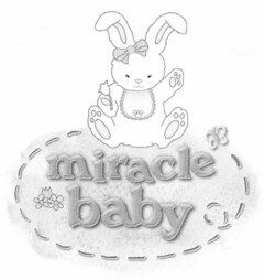 miracle baby