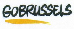 GOBRUSSELS