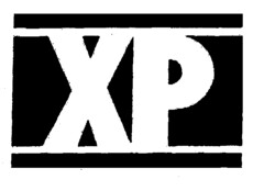 XP