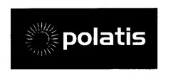 polatis