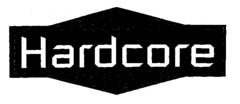 Hardcore