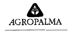 AGROPALMA