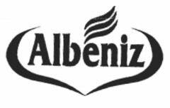 Albéniz