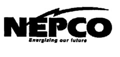 NEPCO Energizing our future