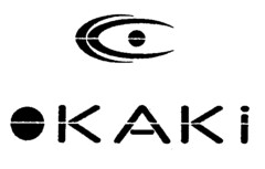 OKAKi