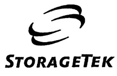 STORAGETEK