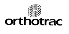 orthotrac