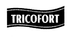 TRICOFORT