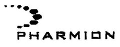 PHARMION