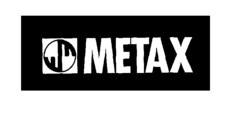 METAX