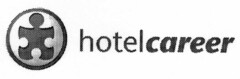 hotelcareer