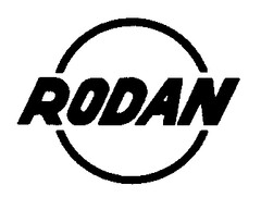 RODAN