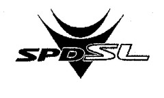 SPDSL