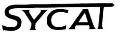 SYCAT