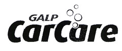 GALP CarCare