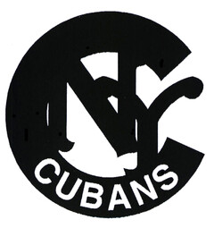 NYC CUBANS