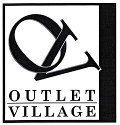 OV OUTLET VILLAGE