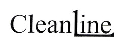 CleanLine