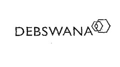 DEBSWANA