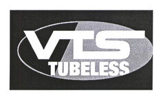 vts TUBELESS