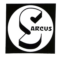 SARCUS