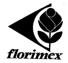 florimex