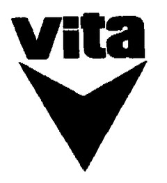 Vita