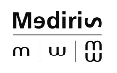 Mediris