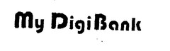 My DigiBank