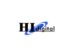 HI digital