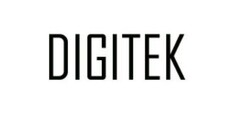 DIGITEK