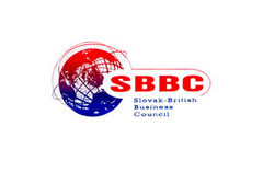 SBBC Slovak-British Business Council
