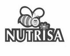 NUTRISA