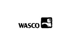 WASCO