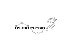 HYDRO PHYSIO