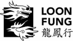 LOON FUNG