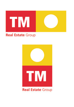 TM Real Estate Group TM Real Estate Group